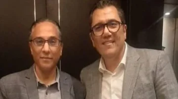 العمالة غير المنتظمة في مصر تواجه تحديات التأمين بعد تجربة الفلبين في الحماية الاجتماعية 1